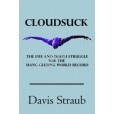 cloudsuck by dvis Straub